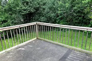 260 Thornton St SW, Atlanta, GA 30315 - Photo 9