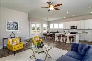 1492 Spruce Dr, Conyers, GA 30094 - Photo 5