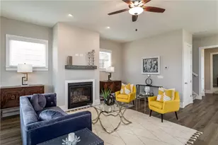 1492 Spruce Dr, Conyers, GA 30094 - Photo 3