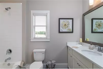 1492 Spruce Drive, Conyers, GA 30094 - Photo 21