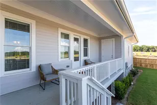 1492 Spruce Dr, Conyers, GA 30094 - Photo 29