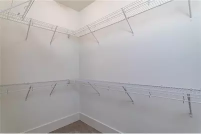 1492 Spruce Drive, Conyers, GA 30094 - Photo 25