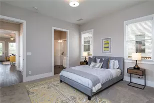 1492 Spruce Dr, Conyers, GA 30094 - Photo 17