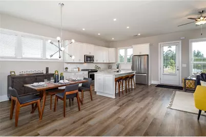 1492 Spruce Drive, Conyers, GA 30094 - Photo 15