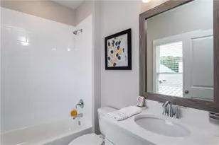 1492 Spruce Dr, Conyers, GA 30094 - Photo 27