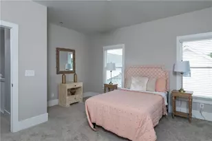 1492 Spruce Dr, Conyers, GA 30094 - Photo 19