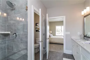 1492 Spruce Dr, Conyers, GA 30094 - Photo 25