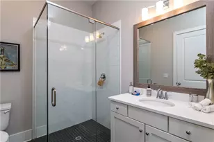 1492 Spruce Dr, Conyers, GA 30094 - Photo 15