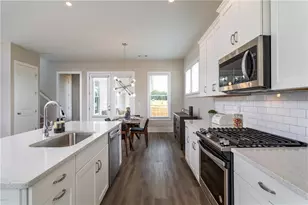 1492 Spruce Dr, Conyers, GA 30094 - Photo 11