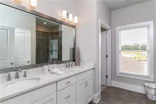 1492 Spruce Dr, Conyers, GA 30094 - Photo 23