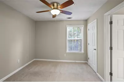 1442 Glenover Circle, Marietta, GA 30062 - Photo 19