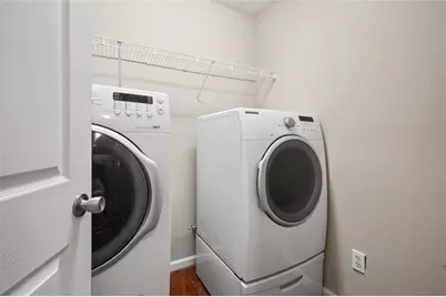 1442 Glenover Circle, Marietta, GA 30062 - Photo 11