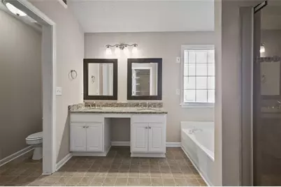 1442 Glenover Circle, Marietta, GA 30062 - Photo 15