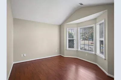 1442 Glenover Circle, Marietta, GA 30062 - Photo 3