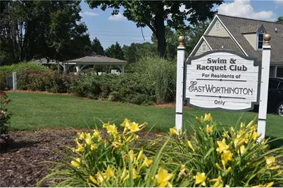 1442 Glenover Circle, Marietta, GA 30062 - Photo 23