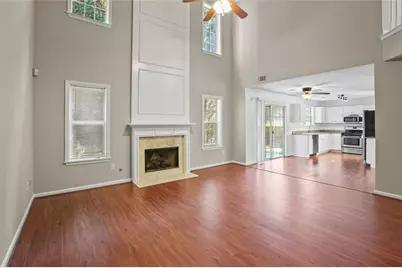 1442 Glenover Circle, Marietta, GA 30062 - Photo 9