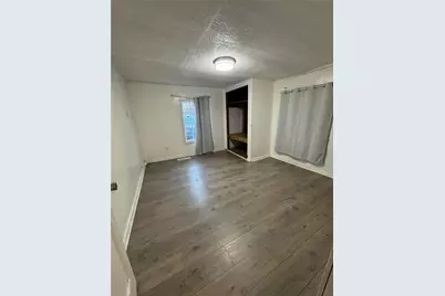 2180 Spring Road, Gainesville, GA 30504 - Photo 11
