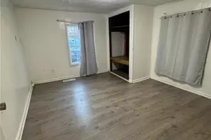2180 Spring Rd, Gainesville, GA 30504 - Photo 11