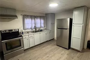 2180 Spring Rd, Gainesville, GA 30504 - Photo 5