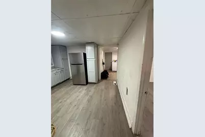 2180 Spring Road, Gainesville, GA 30504 - Photo 3