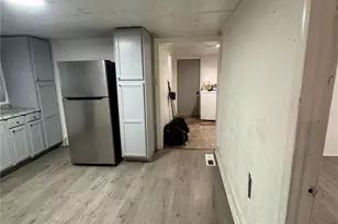 2180 Spring Rd, Gainesville, GA 30504 - Photo 3