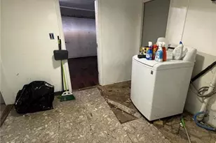 2180 Spring Rd, Gainesville, GA 30504 - Photo 7