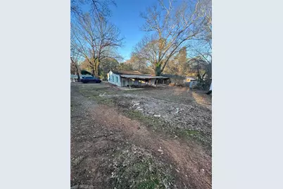 2180 Spring Road, Gainesville, GA 30504 - Photo 21