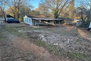 2180 Spring Rd, Gainesville, GA 30504 - Photo 21