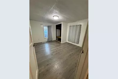 2180 Spring Road, Gainesville, GA 30504 - Photo 15