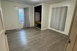 2180 Spring Rd, Gainesville, GA 30504 - Photo 15