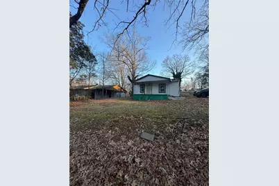 2180 Spring Road, Gainesville, GA 30504 - Photo 17