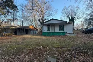 2180 Spring Rd, Gainesville, GA 30504 - Photo 17