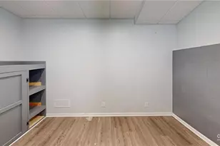 141 Governor Ln, Temple, GA 30179 - Photo 19