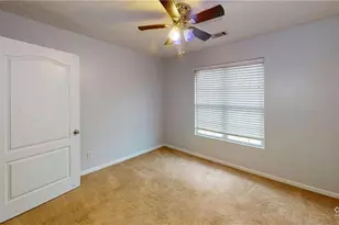 141 Governor Ln, Temple, GA 30179 - Photo 17