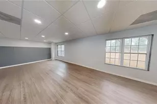 141 Governor Ln, Temple, GA 30179 - Photo 47