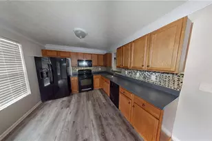 141 Governor Ln, Temple, GA 30179 - Photo 29