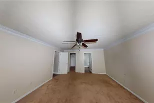 141 Governor Ln, Temple, GA 30179 - Photo 7