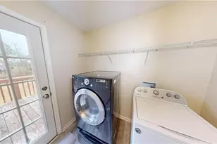 141 Governor Ln, Temple, GA 30179 - Photo 39