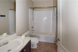 141 Governor Ln, Temple, GA 30179 - Photo 31