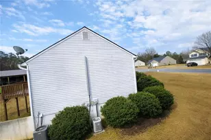 141 Governor Ln, Temple, GA 30179 - Photo 5