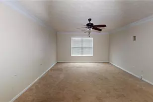 141 Governor Ln, Temple, GA 30179 - Photo 13