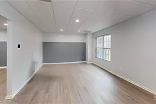 141 Governor Ln, Temple, GA 30179 - Photo 45