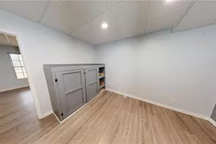 141 Governor Ln, Temple, GA 30179 - Photo 21