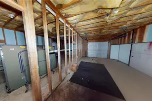 141 Governor Ln, Temple, GA 30179 - Photo 51