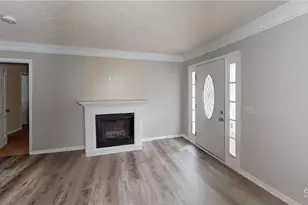 141 Governor Ln, Temple, GA 30179 - Photo 25