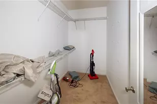 141 Governor Ln, Temple, GA 30179 - Photo 55