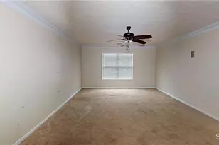 141 Governor Ln, Temple, GA 30179 - Photo 9