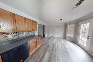 141 Governor Ln, Temple, GA 30179 - Photo 27