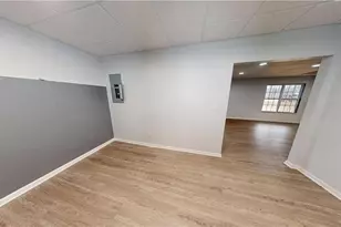 141 Governor Ln, Temple, GA 30179 - Photo 41