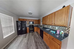 141 Governor Ln, Temple, GA 30179 - Photo 53